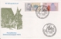 Preview: D FDC 0860 / 0863 ● - 1975